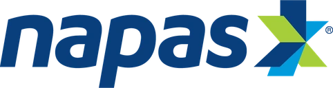 Napas