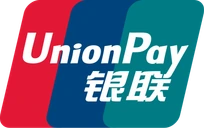 UnionPay