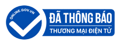 Đã thông báo Bộ Công Thương