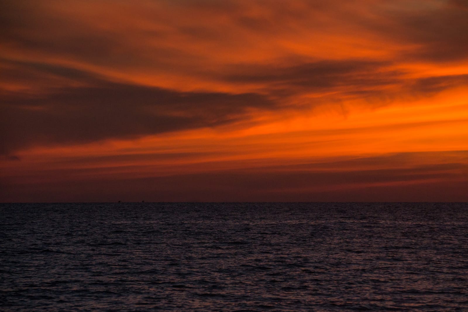 Another corner of the Phu Quoc journey